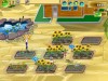 Magic Seeds screenshot