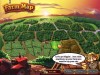 Little Farm screenshot