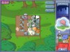 The Amazing Brain Train screenshot
