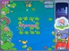 The Amazing Brain Train screenshot