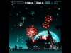 Titan Attacks screenshot