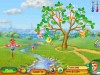 Money Tree screenshot