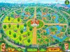 Money Tree screenshot