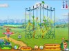 Money Tree screenshot