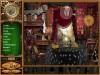 The Lost Cases of Sherlock Holmes screenshot