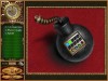 The Lost Cases of Sherlock Holmes screenshot