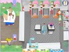 Ice Cream Dee Lites screenshot