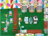 Ice Cream Dee Lites screenshot