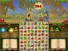 Puzzle Hero screenshot