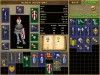 Puzzle Hero screenshot