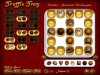 Truffle Tray screenshot