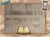 The Pini Society: The Remarkable Truth screenshot
