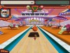 Elf Bowling: Hawaiian Vacation screenshot