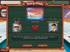 Elf Bowling: Hawaiian Vacation screenshot