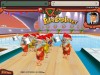 Elf Bowling: Hawaiian Vacation screenshot