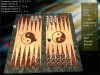 MaxGammon screenshot