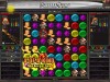 Puzzle Quest screenshot