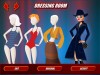 UNO(R) - Undercover(TM) screenshot