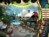 Discovery! A Seek and Find Adventure screenshot
