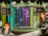 Discovery! A Seek and Find Adventure screenshot
