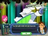 Discovery! A Seek and Find Adventure screenshot