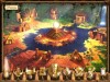 Ancient Quest of Saqqarah screenshot