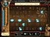 Ancient Quest of Saqqarah screenshot