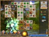 Treasures of the Ancient Cavern screenshot