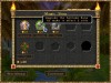 Treasures of the Ancient Cavern screenshot
