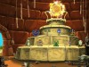 Treasures of the Ancient Cavern screenshot