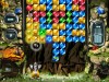 Diamond Drop screenshot