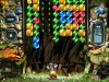 Diamond Drop screenshot