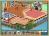 Jane's Realty screenshot