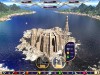 Jewel Match 2 screenshot