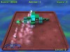 Alpha Ball screenshot