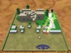 Alpha Ball screenshot