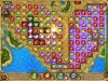 4 Elements screenshot