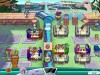 Diner Dash: Seasonal Snack Pack screenshot