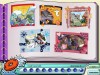 Diner Dash: Seasonal Snack Pack screenshot
