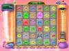 Jump Jump Jelly Reactor screenshot