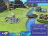 Jump Jump Jelly Reactor screenshot