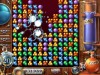 Pop-A-Tronic screenshot