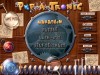 Pop-A-Tronic screenshot