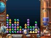 Pop-A-Tronic screenshot