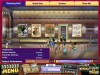 Cinema Tycoon 2: Movie Mania screenshot