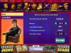 Cinema Tycoon 2: Movie Mania screenshot
