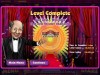 Cinema Tycoon 2: Movie Mania screenshot