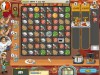 Restaurant Rush screenshot