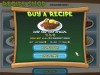 Restaurant Rush screenshot