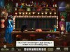 Forgotten Riddles: The Moonlight Sonatas screenshot